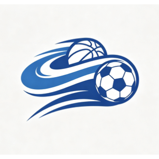 比分足球即时比分 logo